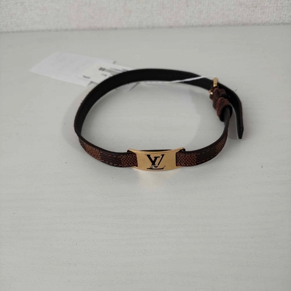 Anckle Louis vuitton - Picture 1 of 10